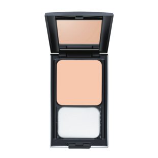 Malu Wilz Perfect Finish alapozó 01