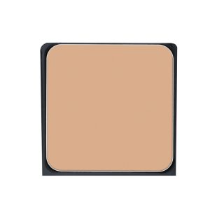 Malu Wilz Perfect Finish alapozó utántöltő 01