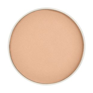 Malu Wilz Silk Touch mattító púder utántöltő 20