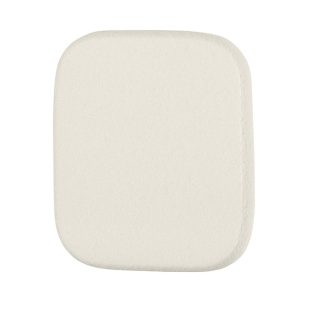 Malu Wilz Profi-Yukilonszivacs 2db