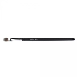 Malu Wilz Szemhéjpúder ecset  nagy
