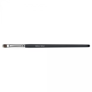 Malu Wilz Szemhéjpúder ecset kicsi