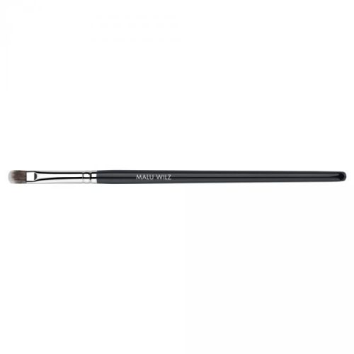 Malu Wilz Szemhéjpúder ecset kicsi