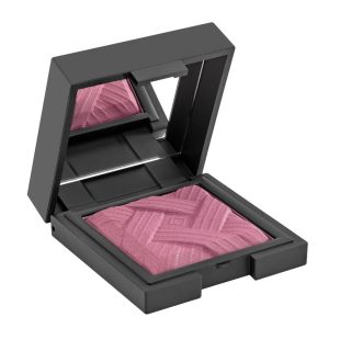 Malu Wilz Color Cube arcpirosító