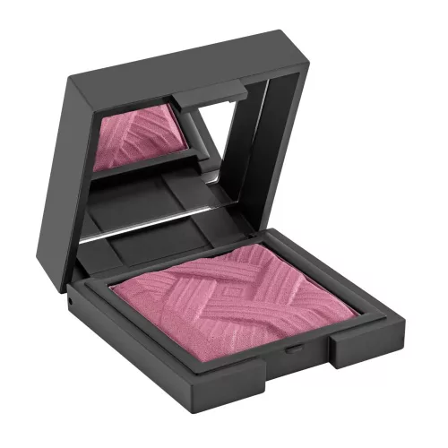 Malu Wilz Color Cube arcpirosító