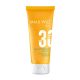 Malu Wilz Fényvédő krém arcra SPF30 50ml