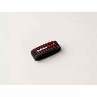   BaByliss PRO Szilikon Csúszásgátló Hajnyíró/trimmelő/ borotvához S méret