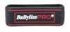 BaByliss PRO Szilikon Csúszásgátló Hajnyíró/trimmelő/ borotvához S méret
