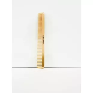 BaByliss Pro Spirit Fésű Goldfx