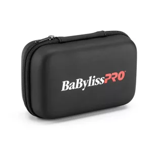 BaBylissPRO elektromos borotva tároló