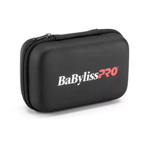BaBylissPRO elektromos borotva tároló
