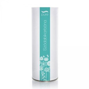 Pure szódabikarbóna 2kg