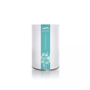 Pure szódabikarbóna 1kg