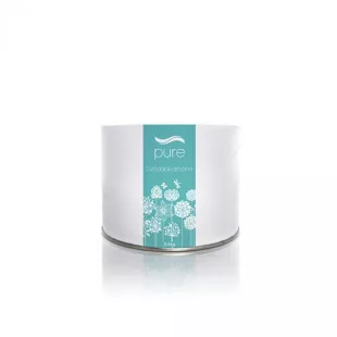 Pure szódabikarbóna 0.5kg