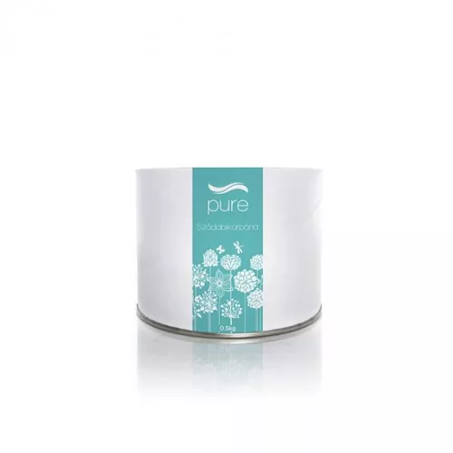 Pure szódabikarbóna 0.5kg