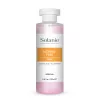 Solanie Alkoholmentes Tonik Tejsavval és Allantoinnal 200ml