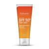 Solanie SPF50 napozó krém arcra és testre 125ml