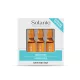 Solanie TriAktív Ampullák 3x2ml