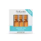 Solanie Regeneráló Trio Ampullák 3x2ml