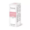 Solanie Rózsa Exoszóma szérum 30 ml