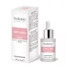 Solanie Rózsa Exoszóma szérum 30 ml