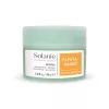 Solanie Papaya-Mangó dinamizáló gélmaszk 100ml