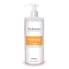 Solanie Tisztító Tonik Tejsavval és Allantoinnal 500ml