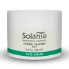 Solanie Bőrnyugtató maszk 250ml