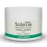 Solanie Bőrnyugtató maszk 250ml