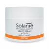 Solanie Bársony krém 250ml