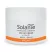 Solanie Bársony krém 250ml