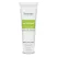 Solanie Szőlő-hialuron mechanikai peeling 125 ml