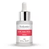 Solanie AHA peel 10 szérum 30ml