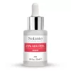 Solanie AHA peel 25 szérum 30 ml
