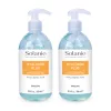 Solanie Hialuron Plus Ultrahang gél 2x300ml