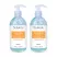 Solanie Hialuron Plus Ultrahang gél 2x300ml