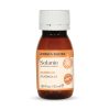 Solanie Aroma Sense Jojobaolaj 50ml