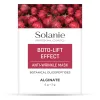 Solanie Alginát Ránctalanító maszk