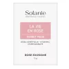 Solanie La Vie En Rose Sorbet maszk 15gr