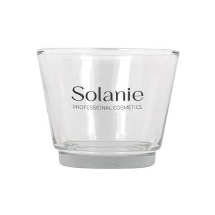 Solanie Keverő pohár