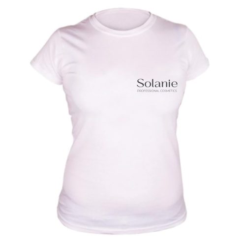 Solanie póló XXL méret