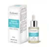 Solanie Anti-couperose szérum 30ml