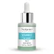 Solanie C-Vitamin szérum 30ml