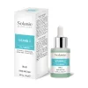 Solanie C-Vitamin szérum 30ml
