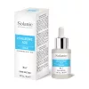 Solanie Hialuronsav szérum 30ml