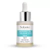 Solanie Skin Nectar No.9 Niacinamid 10% + Hialuronsav szérum 30ml