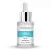 Solanie Skin Nectar No.12 PAD + Prebiotikum szérum 30ml