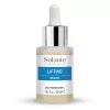 Solanie Q10 Lifting Serum 30ml