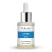 Solanie Q10 Lifting Serum 30ml