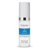 Solanie Q10 Lifting krémfluid 30ml